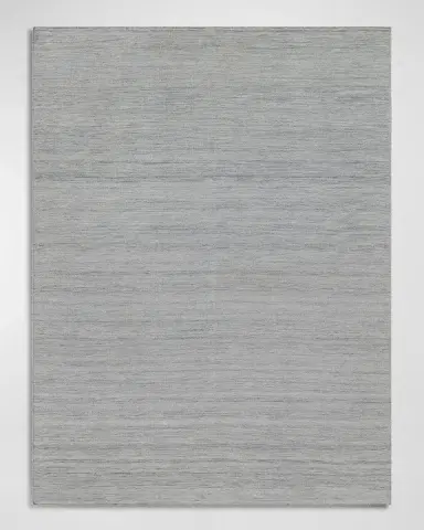 Exquisite Rugs Featherington Flatweave Rug, 6 ' x 9 ' | Thumbnail 2 Exquisite Rugs Featherington Flatweave Rug, 6 ' x 9 ' | Thumbnail 2