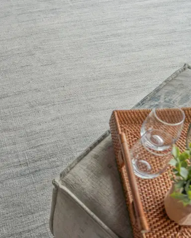 Exquisite Rugs Featherington Flatweave Rug, 6 ' x 9 ' | Thumbnail 5 Exquisite Rugs Featherington Flatweave Rug, 6 ' x 9 ' | Thumbnail 5