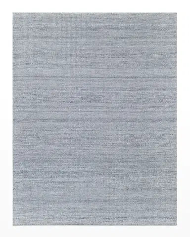 Exquisite Rugs Brierton Flatweave Rug | Thumbnail 2