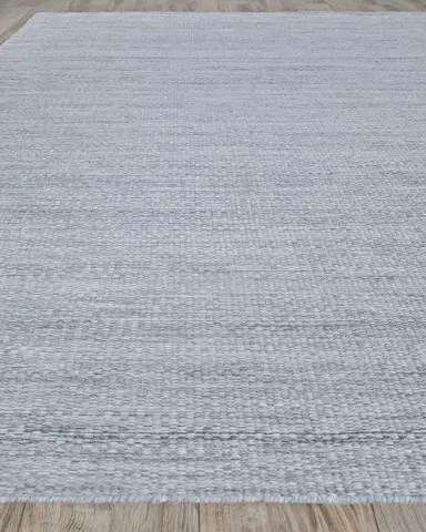 Exquisite Rugs Brierton Flatweave Rug | Thumbnail 3