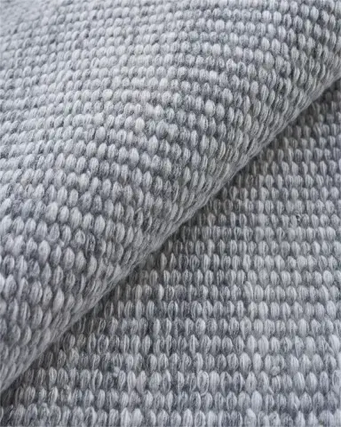 Exquisite Rugs Brierton Flatweave Rug | Thumbnail 4