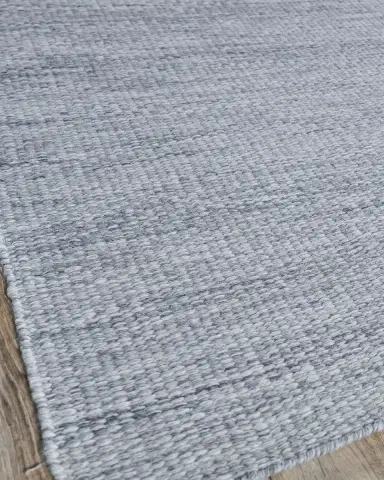 Exquisite Rugs Brierton Flatweave Rug | Thumbnail 1