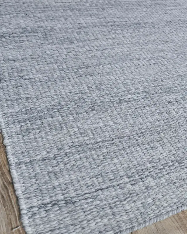 Exquisite Rugs Brierton Flatweave Rug