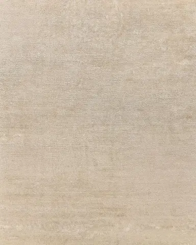 Exquisite Rugs Lucia Hand-Knotted Rug | Thumbnail 2 Exquisite Rugs Lucia Hand-Knotted Rug | Thumbnail 2