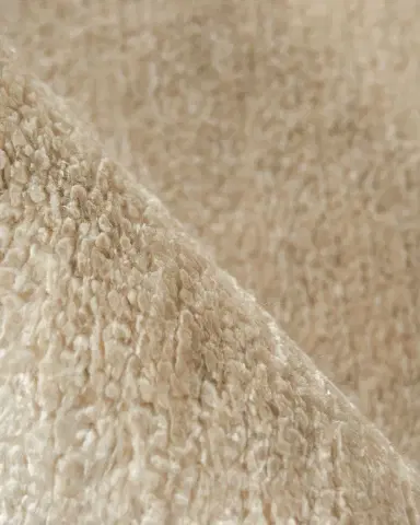 Exquisite Rugs Lucia Hand-Knotted Rug | Thumbnail 4 Exquisite Rugs Lucia Hand-Knotted Rug | Thumbnail 4