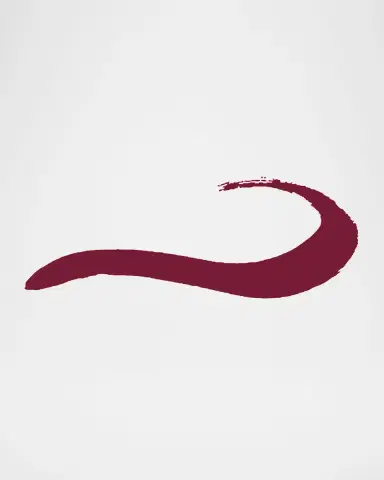 Claudio Riaz Liquid Eyeliner Pen | Thumbnail 2