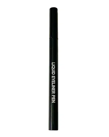 Claudio Riaz Liquid Eyeliner Pen | Thumbnail 1