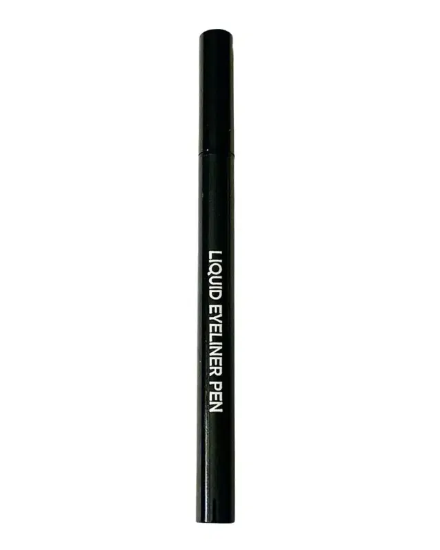 Claudio Riaz Liquid Eyeliner Pen