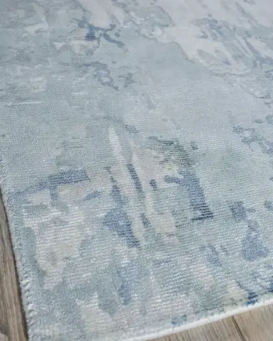 Exquisite Rugs Carondele Hand-Loomed Rug | Thumbnail 3