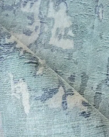 Exquisite Rugs Carondele Hand-Loomed Rug | Thumbnail 4