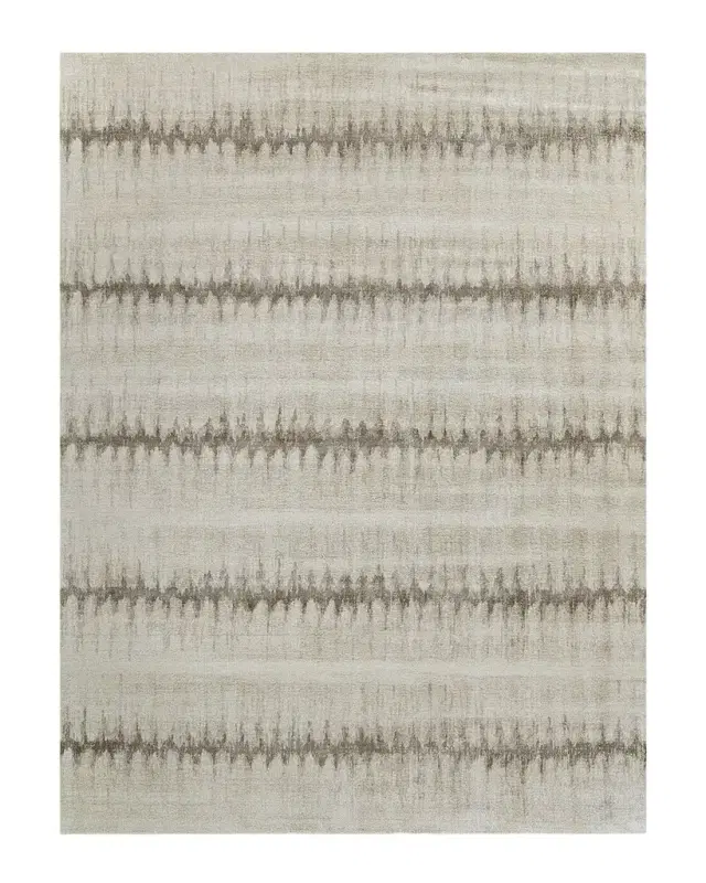 Exquisite Rugs Wynnedott Hand Loomed Rug