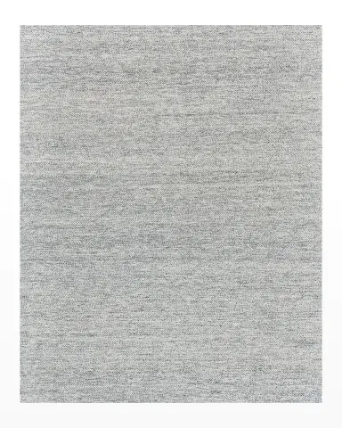 Exquisite Rugs Laguna Handmade Rug | Thumbnail 2