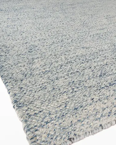 Exquisite Rugs Laguna Handmade Rug | Thumbnail 3