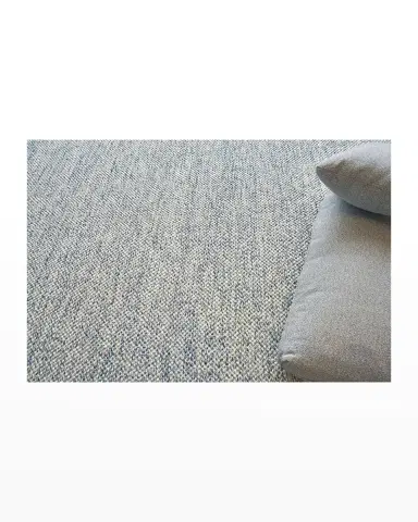 Exquisite Rugs Laguna Handmade Rug | Thumbnail 4