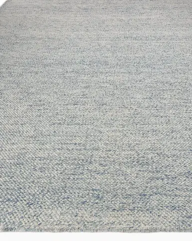 Exquisite Rugs Laguna Handmade Rug | Thumbnail 1