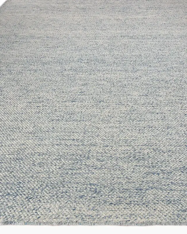 Exquisite Rugs Laguna Handmade Rug