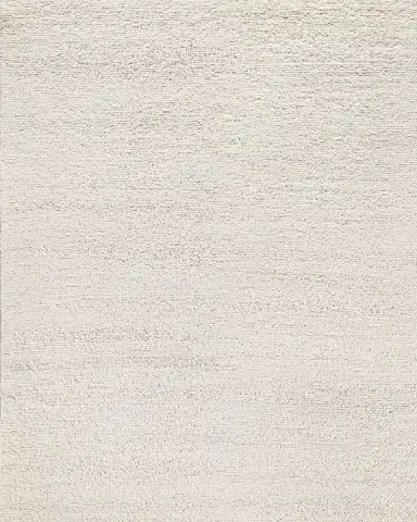 Exquisite Rugs Asheville Hand-Loomed Rug | Thumbnail 2