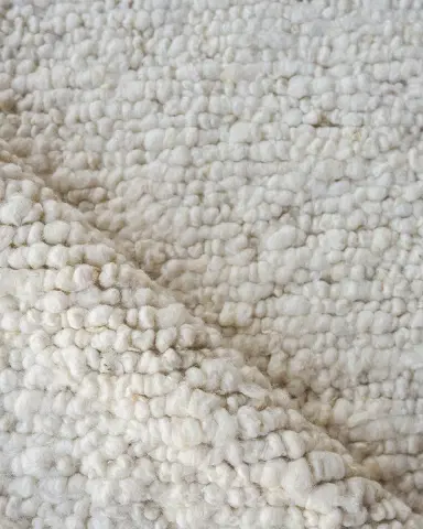 Exquisite Rugs Asheville Hand-Loomed Rug | Thumbnail 4