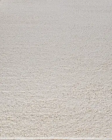 Exquisite Rugs Asheville Hand-Loomed Rug | Thumbnail 1