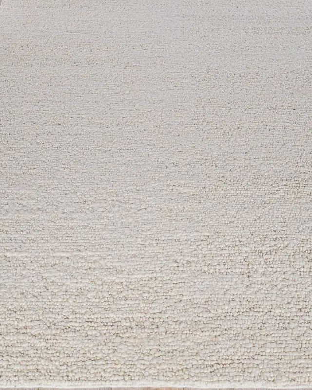 Exquisite Rugs Asheville Hand-Loomed Rug