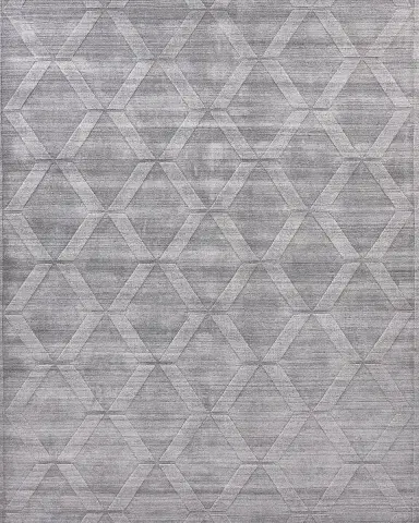Exquisite Rugs Langford Hand-Loomed Rug | Thumbnail 2