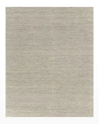 Exquisite Rugs Laguna Handmade Rug | Thumbnail 2 Exquisite Rugs Laguna Handmade Rug | Thumbnail 2