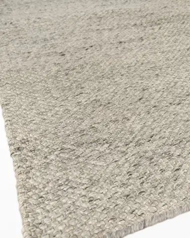 Exquisite Rugs Laguna Handmade Rug | Thumbnail 3 Exquisite Rugs Laguna Handmade Rug | Thumbnail 3