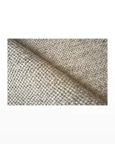 Exquisite Rugs Laguna Handmade Rug | Thumbnail 4 Exquisite Rugs Laguna Handmade Rug | Thumbnail 4