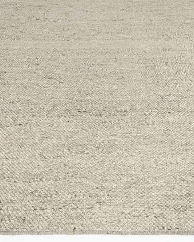 Exquisite Rugs Laguna Handmade Rug | Thumbnail 1 Exquisite Rugs Laguna Handmade Rug | Thumbnail 1