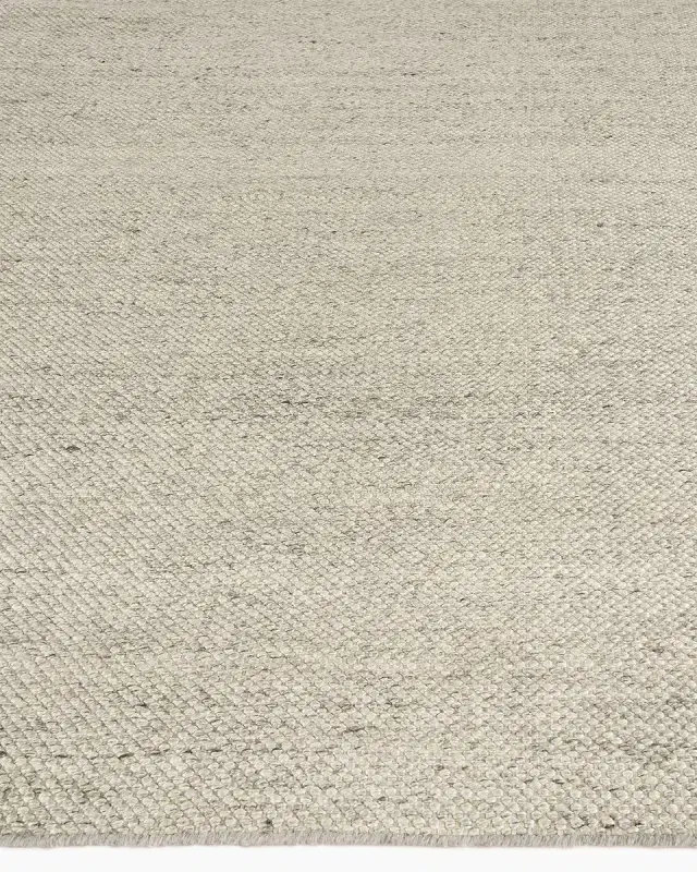 Exquisite Rugs Laguna Handmade Rug