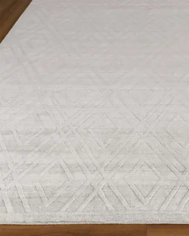 Exquisite Rugs Eastsound Hand-Loomed Rug | Thumbnail 2