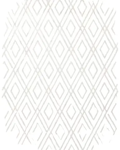 Exquisite Rugs Eastsound Hand-Loomed Rug | Thumbnail 1