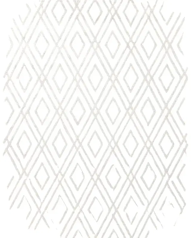Exquisite Rugs Eastsound Hand-Loomed Rug
