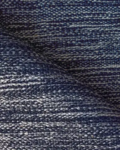 Exquisite Rugs Grosswiler Flatweave Rug | Thumbnail 3