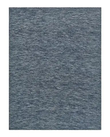 Exquisite Rugs Grosswiler Flatweave Rug | Thumbnail 1