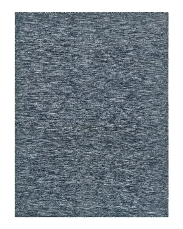 Exquisite Rugs Grosswiler Flatweave Rug