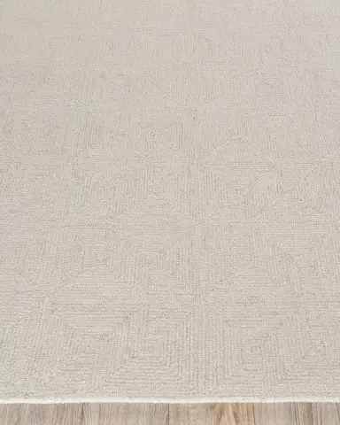 Exquisite Rugs Camille Hand-Tufted Rug | Thumbnail 2