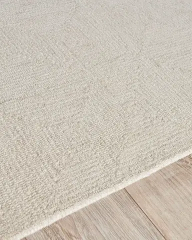 Exquisite Rugs Camille Hand-Tufted Rug | Thumbnail 3