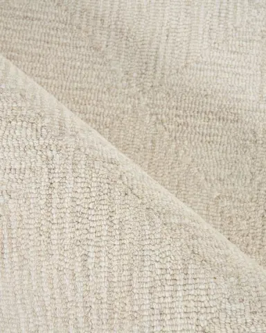 Exquisite Rugs Camille Hand-Tufted Rug | Thumbnail 4