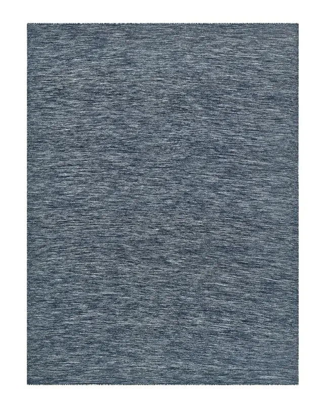 Exquisite Rugs Grosswiler Flatweave Rug