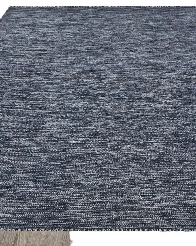 Exquisite Rugs Grosswiler Flatweave Rug
