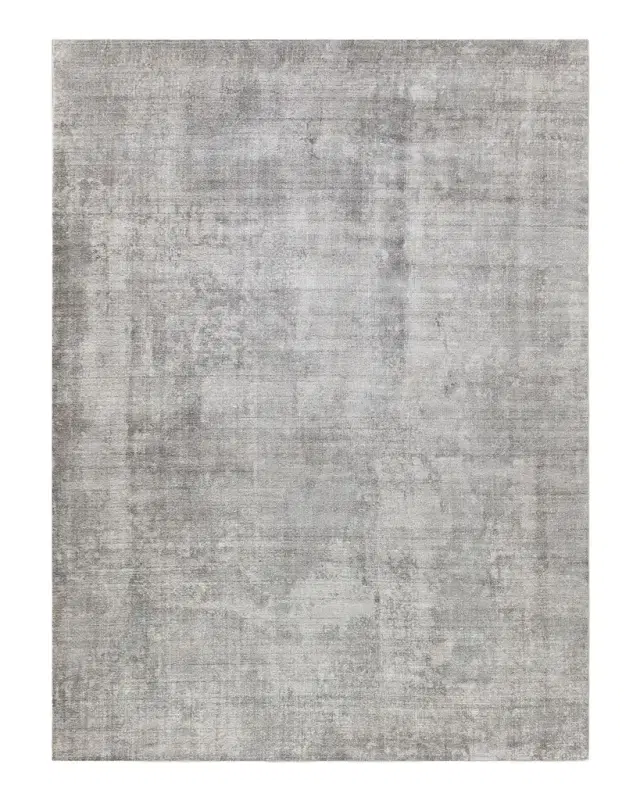 Exquisite Rugs Kingsbury Hand-Loomed Rug