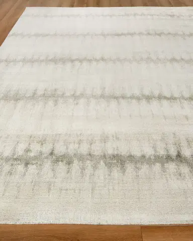 Exquisite Rugs Wynnedott Hand Loomed Rug | Thumbnail 2