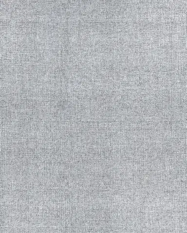 Exquisite Rugs Merida Hand-Tufted Rug | Thumbnail 2 Exquisite Rugs Merida Hand-Tufted Rug | Thumbnail 2