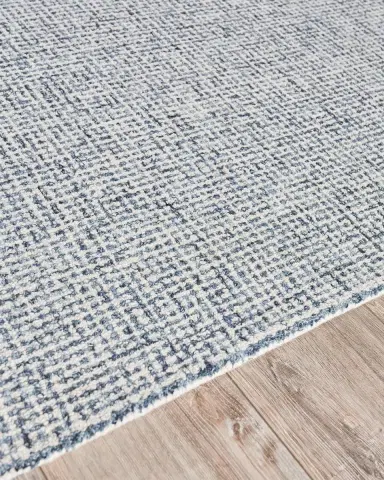 Exquisite Rugs Merida Hand-Tufted Rug | Thumbnail 3 Exquisite Rugs Merida Hand-Tufted Rug | Thumbnail 3