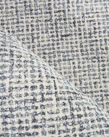 Exquisite Rugs Merida Hand-Tufted Rug | Thumbnail 4 Exquisite Rugs Merida Hand-Tufted Rug | Thumbnail 4
