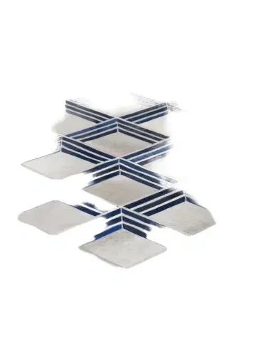 Exquisite Rugs Costilla Hair On Hide Rug | Thumbnail 1 Exquisite Rugs Costilla Hair On Hide Rug | Thumbnail 1