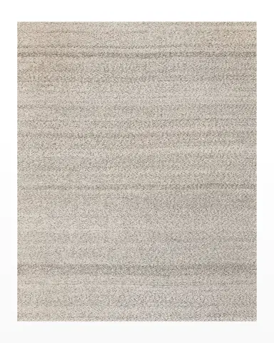 Exquisite Rugs Laguna Handmade Rug | Thumbnail 2