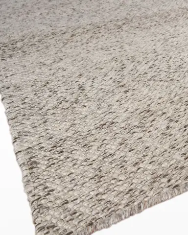 Exquisite Rugs Laguna Handmade Rug | Thumbnail 3