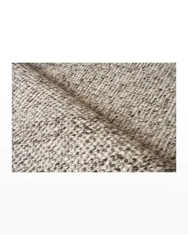 Exquisite Rugs Laguna Handmade Rug | Thumbnail 4